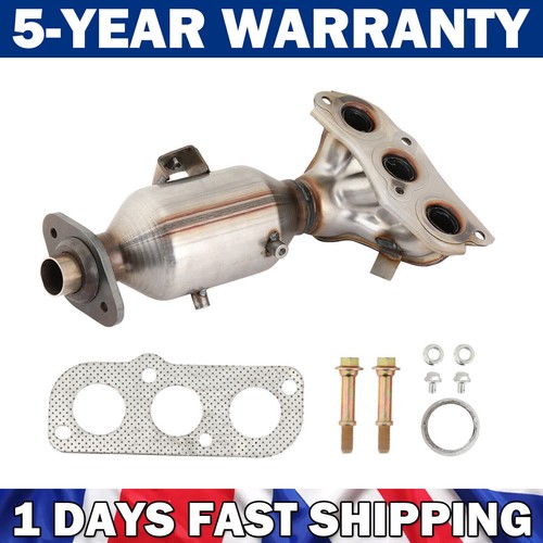 For toyota aygo - toyota, peugeot