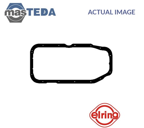 763934 oil pan sump - sump, gasket