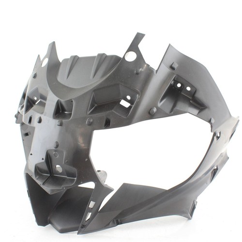 2019 2022 yamaha yzf - 2019-2022, r3