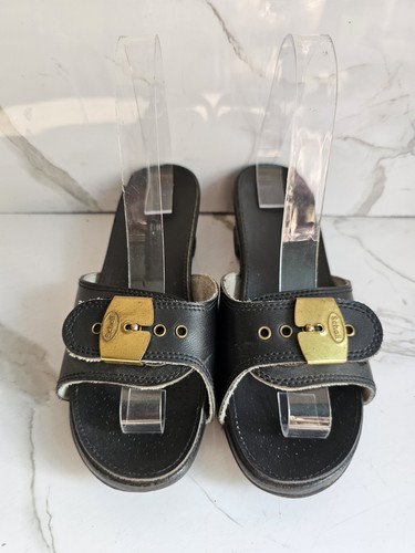 Scholl designer eu 38 - eu,