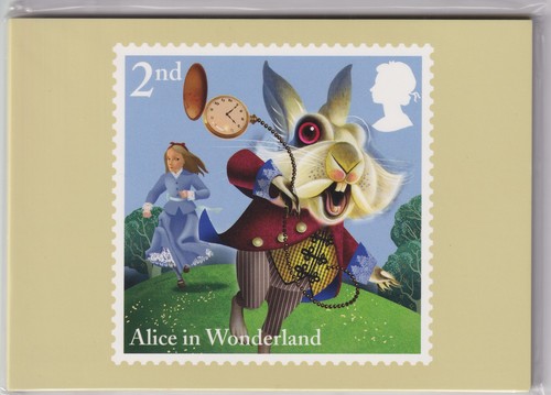 Phq stamp card - phq,