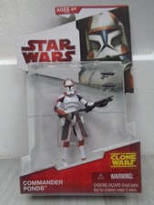 Star Wars The Clone Wars