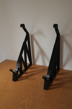 STAND for VERMONA PERfourMER MKII - 45° - Raised (by 50mm)