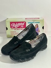 Skechers Relaxed Fit Bikers