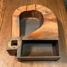 Rare Antique Victor 2-40