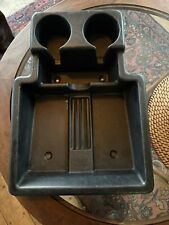 Genuine Land Rover Defender