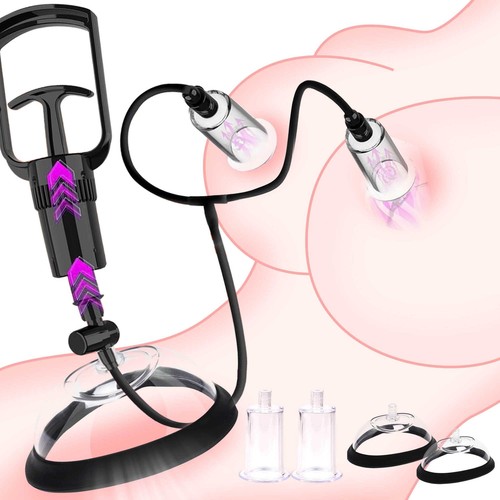 Pump nipple vacuum - pump,