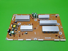 Y-SUS BOARD SAMSUNG