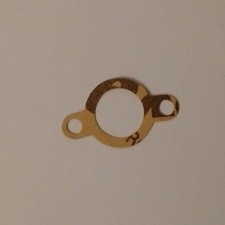 YAMAHA RD250 RD350 RD400