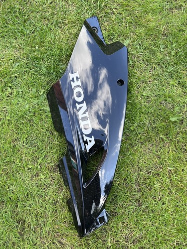 2012 2016 honda fireblade - 2012-2016,