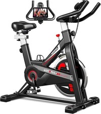 Professional Bike Jonkful