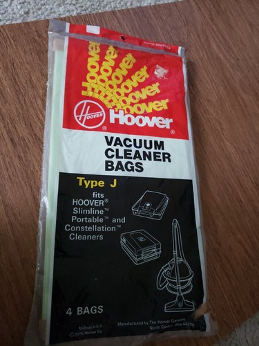 Vacuum cleaner bags hoover - vacuum,