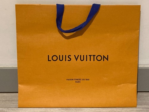 Louis vuitton brown designer - louis,