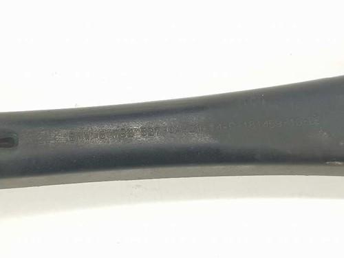 33326792525 1125413 rear - , strap