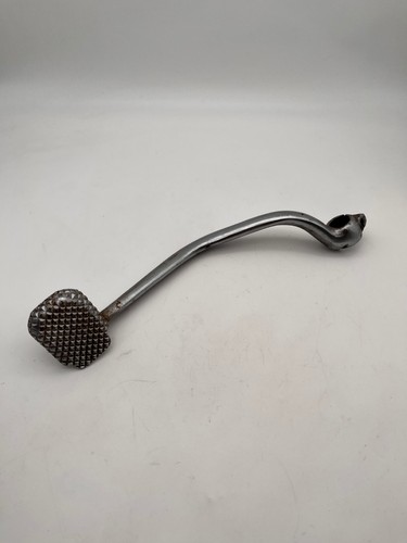 Yamaha xs500 500 brake - xs,