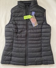 Joules Womens Bramley Gilet -