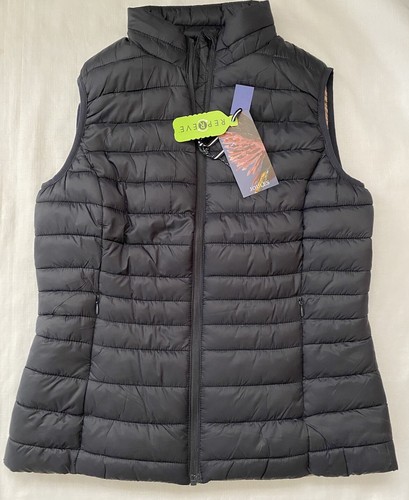 Joules womens bramley gilet - joules,