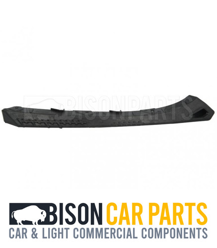 For hyundai i30 2012 - hyundai,
