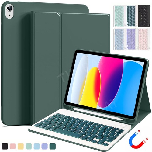 Bluetooth keyboard smart cover - bluetooth,