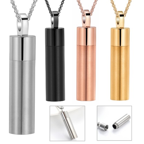 Stainless steel hollow - stainless,