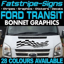 to fit FORD TRANSIT MK6/7 MX