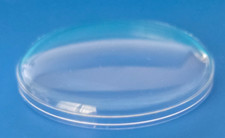 NEW ACRYLIC CRYSTAL FOR SEIKO