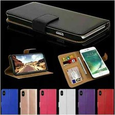 Case For iPhone 16 Pro Max 15