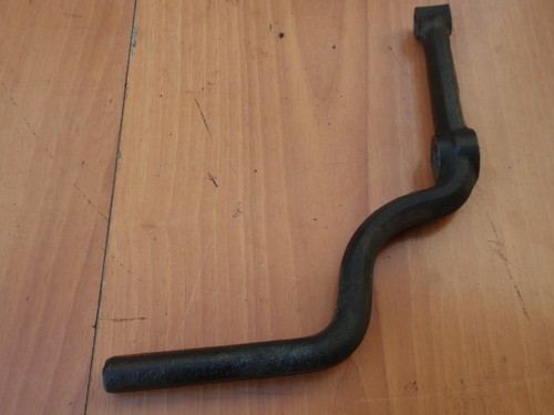 Suzuki 250 350 500 - gt, 250-