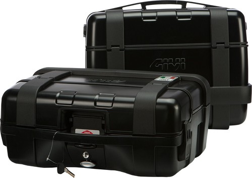 Givi 2000 2005 - 2000-2005, bandit