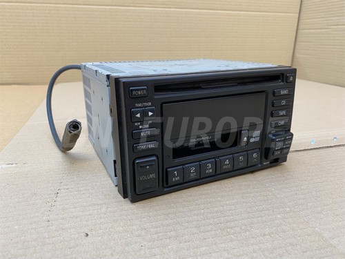 Oem kenwood player - oem,