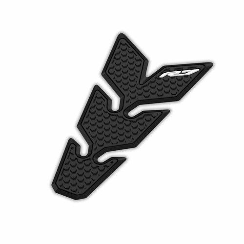 Genuine yamaha yzf r7 - yamaha,