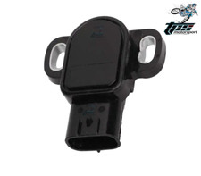 TPS THROTTLE POSITION SENSOR