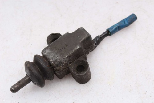 Side stand switch - kawasaki, gpz