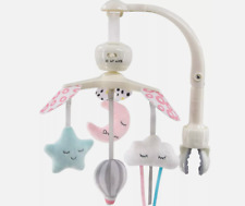 CLEARANCE LADIDA Portable Cot