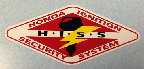 Honda hiss cbr - honda, nt