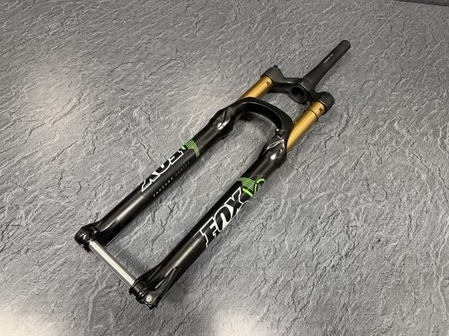 Fox factory series kashima - fox,
