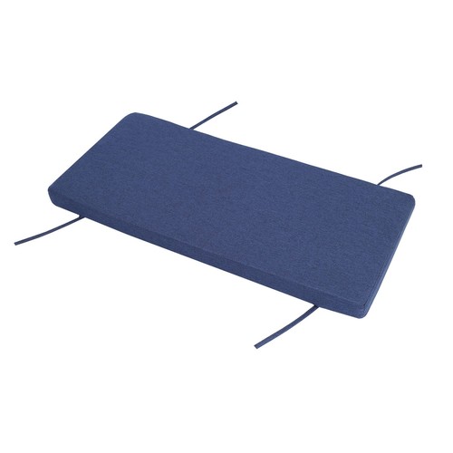 Piano bench cushion memory - piano,