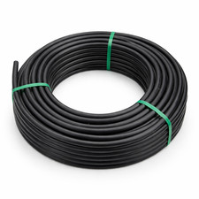 Irrigation Pipe 13mm/16mm