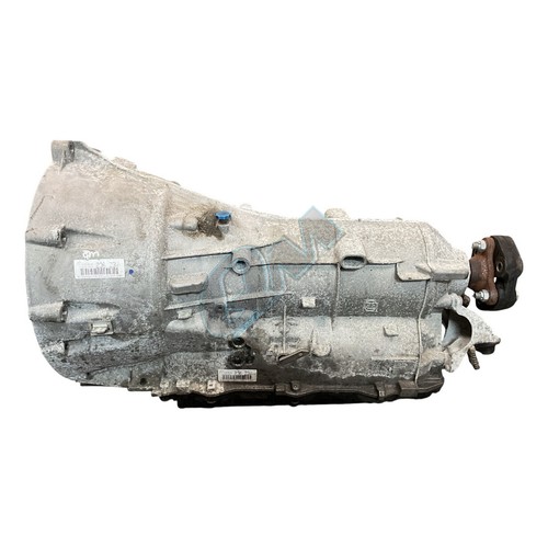 Bmw f20 f22 f32 - f20,