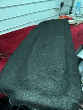 PEUGEOT 206 PARCEL SHELF /