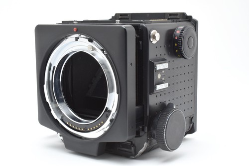 Exc mamiya rz67 pro medium - rz67,