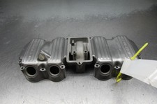 Honda CB750 SOHC CB 750