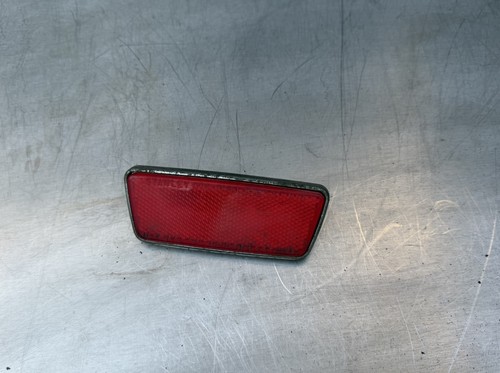 Atc70 genuine rear grab bar - atc70,