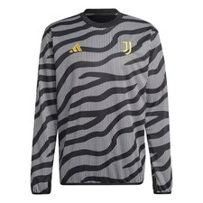 Adidas Juventus Pre Match Warm