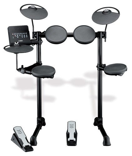 Yamaha electric drum - , kit