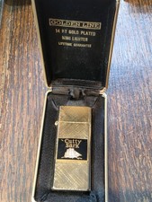 Vintage Promotional Cutty Sark