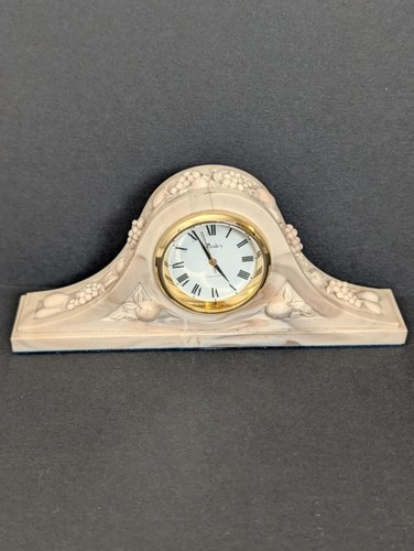 Vintage aynsley portlandware - vintage,