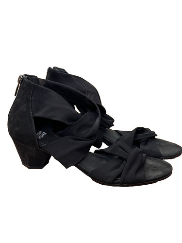 Eileen fisher joy knotted - fisher,