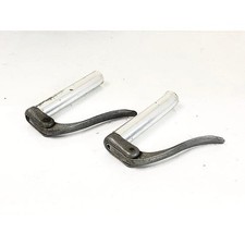 Mafac Opposite Brake Lever