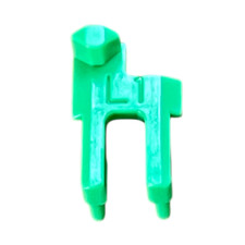 Brother Knitting Machine